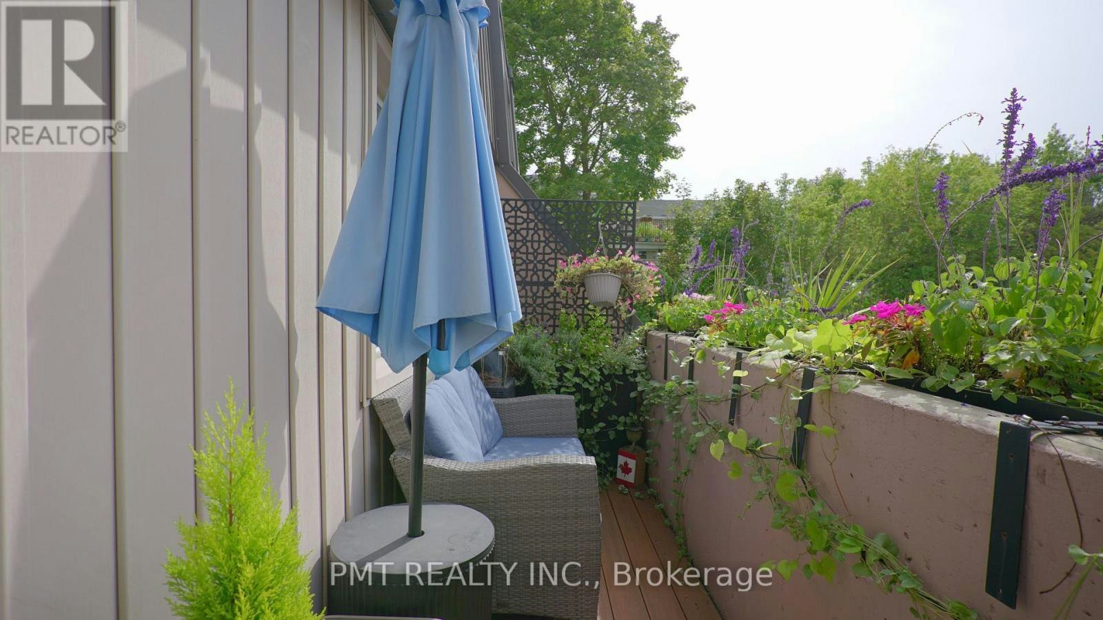 203-10 Cooper Street, Cambridge, ON, N3C 2N2 - 22