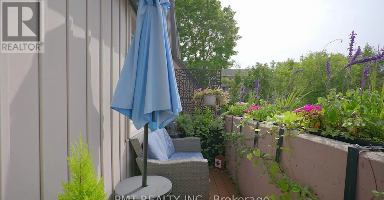 203-10 Cooper Street, Cambridge, ON, N3C 2N2 - 22