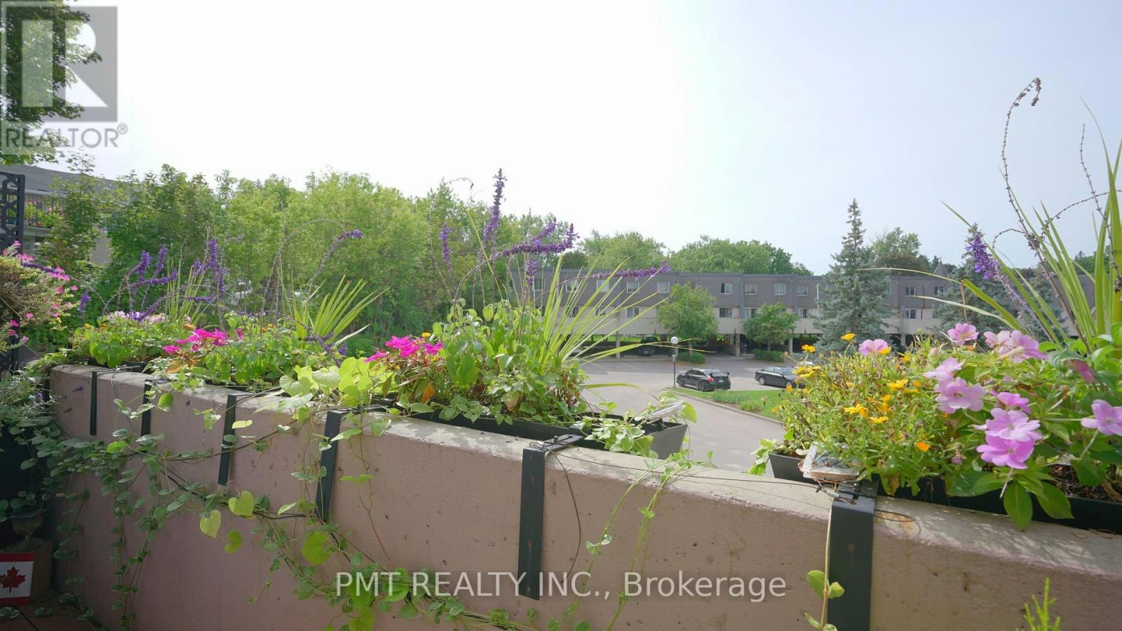 203-10 Cooper Street, Cambridge, ON, N3C 2N2 - 21