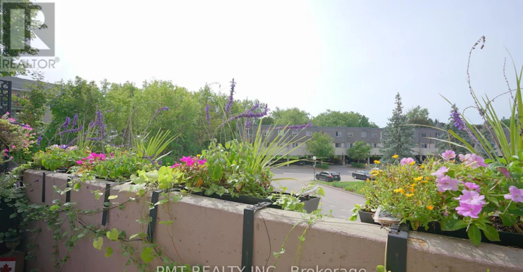 203-10 Cooper Street, Cambridge, ON, N3C 2N2 - 21