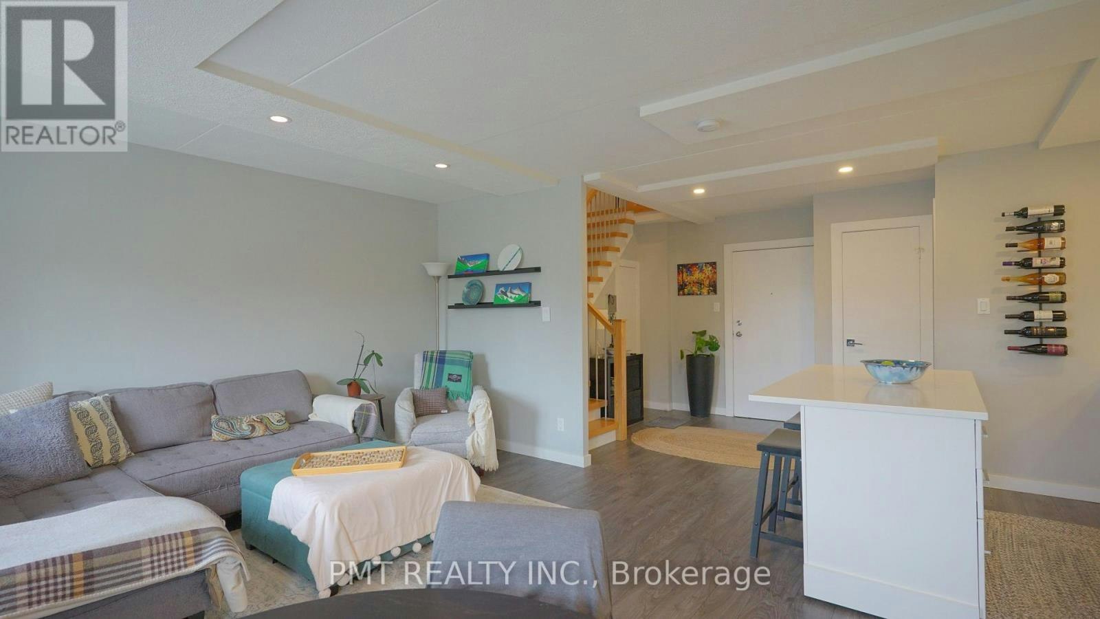 203-10 Cooper Street, Cambridge, ON, N3C 2N2 - 8