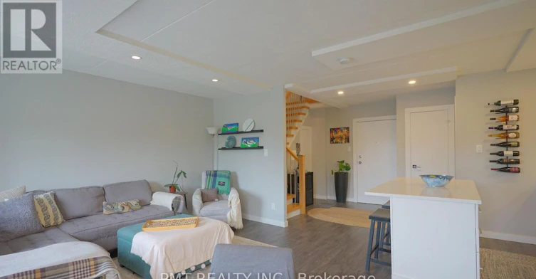 203-10 Cooper Street, Cambridge, ON, N3C 2N2 - 8
