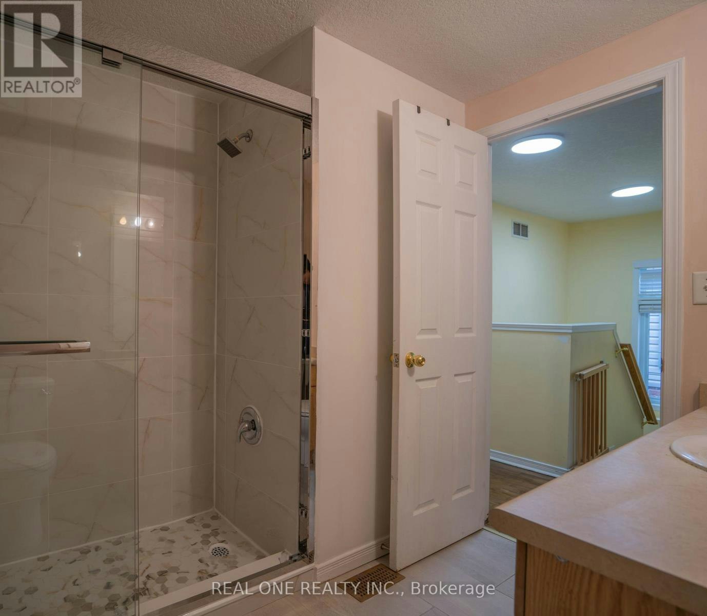 971 Creekside Drive, Waterloo, ON, N2V 2W5 - 19