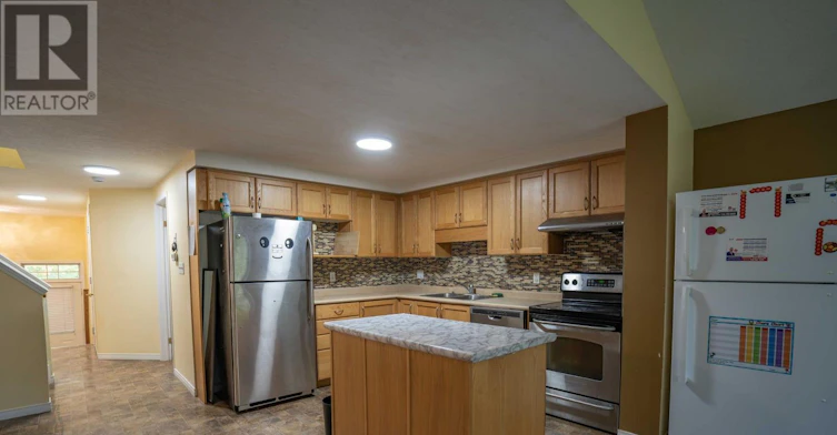 971 Creekside Drive, Waterloo, ON, N2V 2W5 - 6