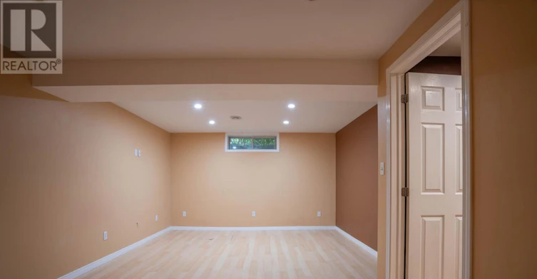 971 Creekside Drive, Waterloo, ON, N2V 2W5 - 22