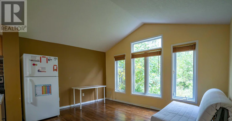 971 Creekside Drive, Waterloo, ON, N2V 2W5 - 5