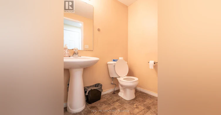 971 Creekside Drive, Waterloo, ON, N2V 2W5 - 10