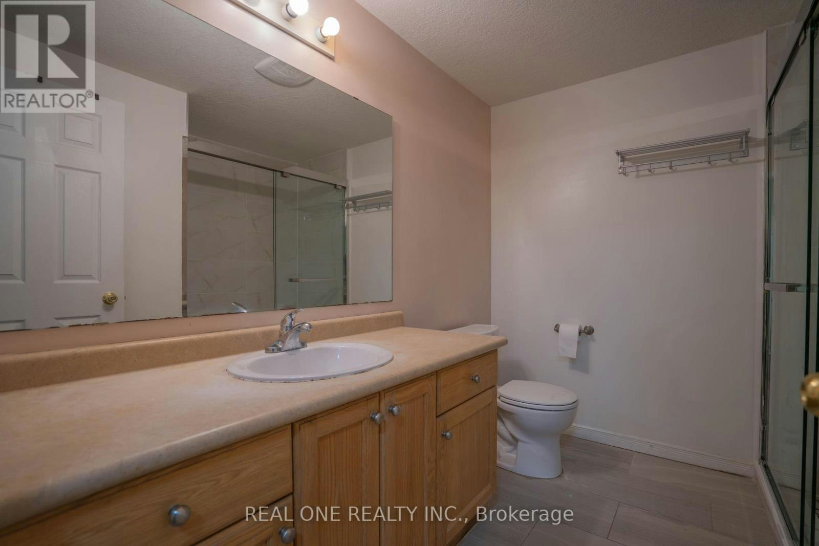 971 Creekside Drive, Waterloo, ON, N2V 2W5 - 18