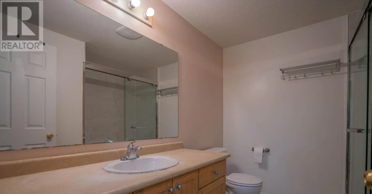 971 Creekside Drive, Waterloo, ON, N2V 2W5 - 18