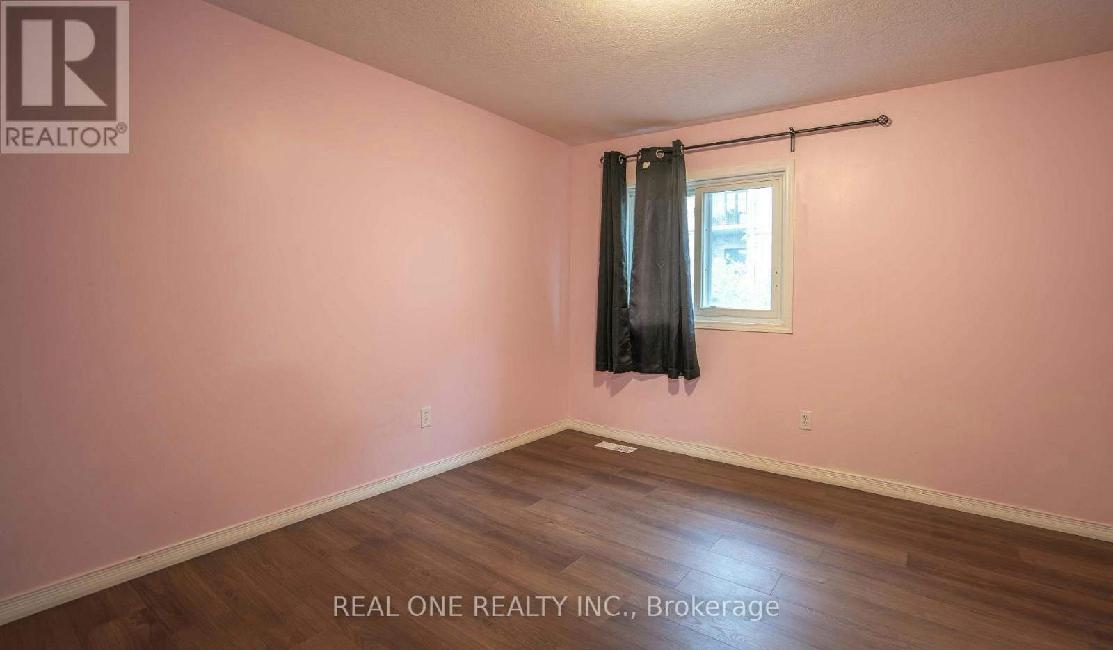 971 Creekside Drive, Waterloo, ON, N2V 2W5 - 17