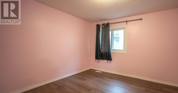 971 Creekside Drive, Waterloo, ON, N2V 2W5 - 17