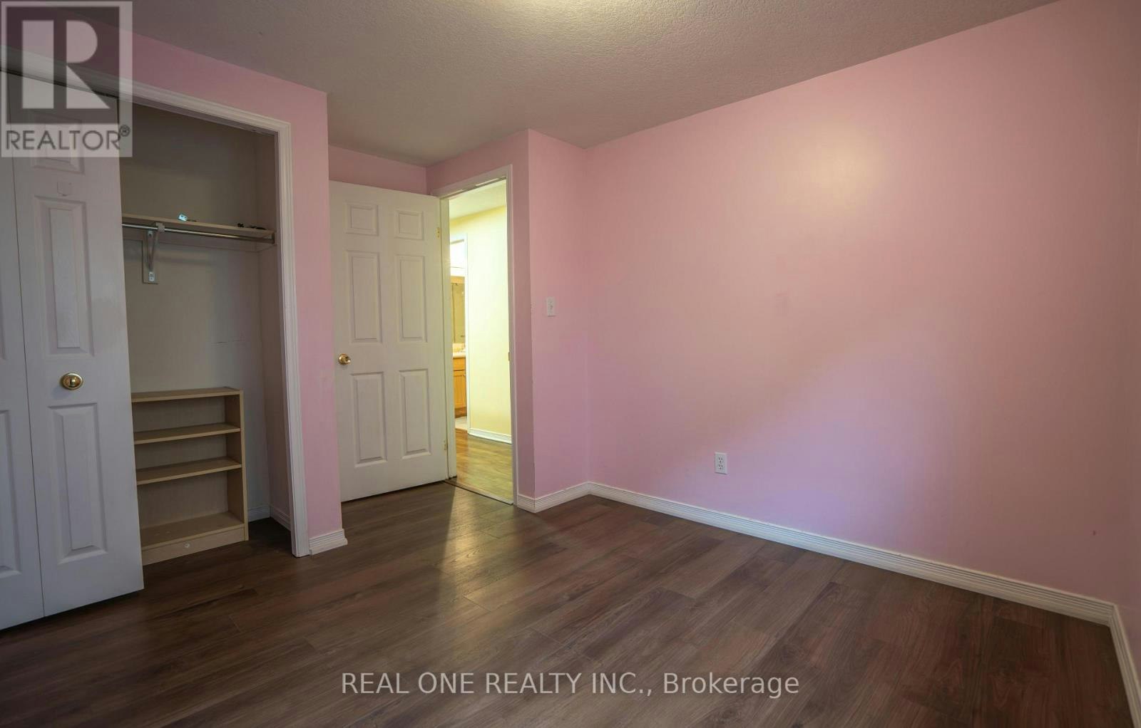 971 Creekside Drive, Waterloo, ON, N2V 2W5 - 21