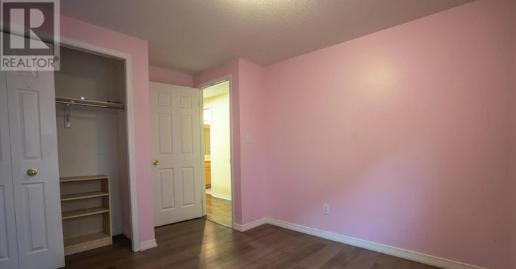 971 Creekside Drive, Waterloo, ON, N2V 2W5 - 21