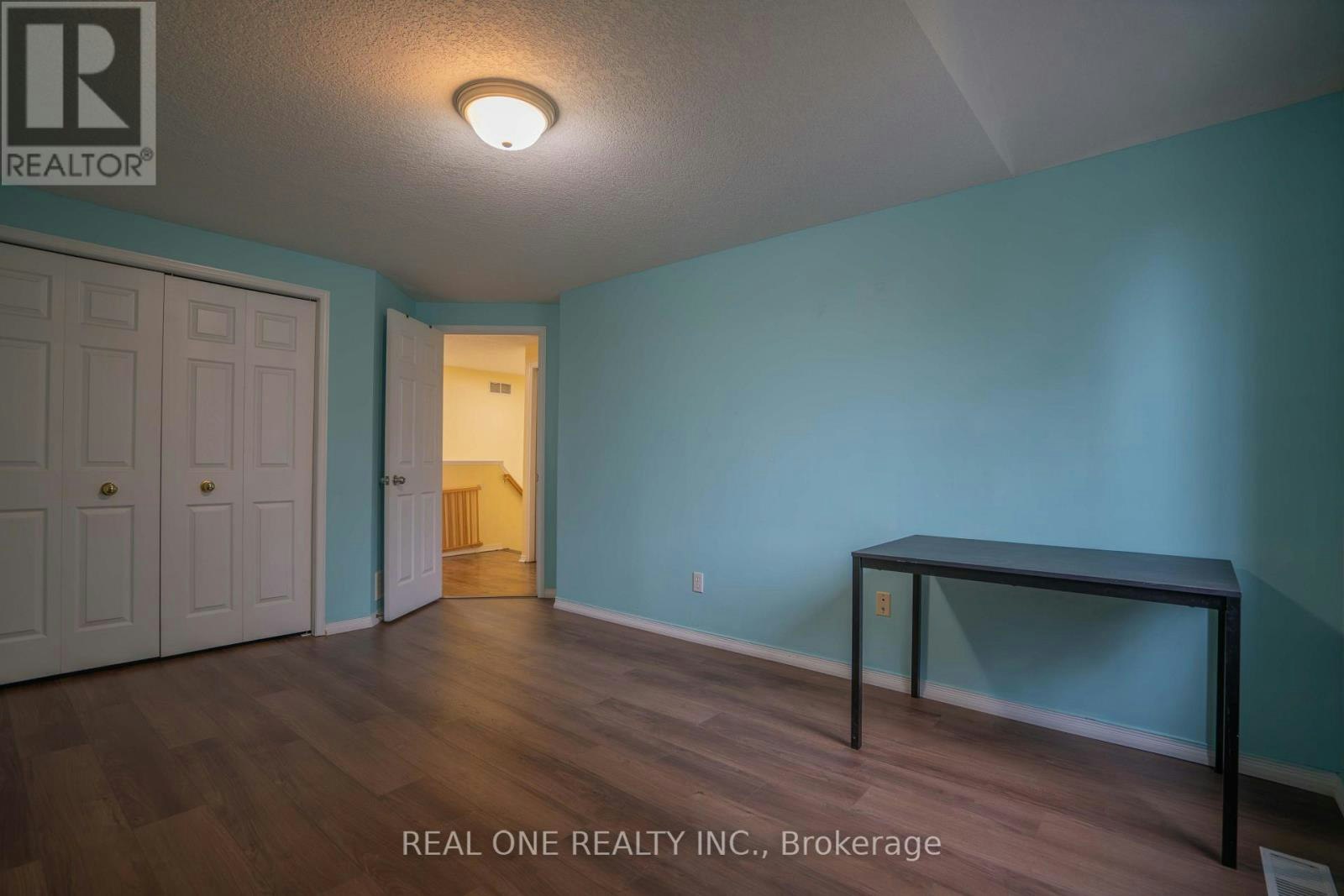 971 Creekside Drive, Waterloo, ON, N2V 2W5 - 15