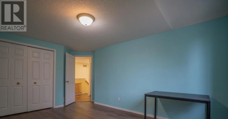 971 Creekside Drive, Waterloo, ON, N2V 2W5 - 15