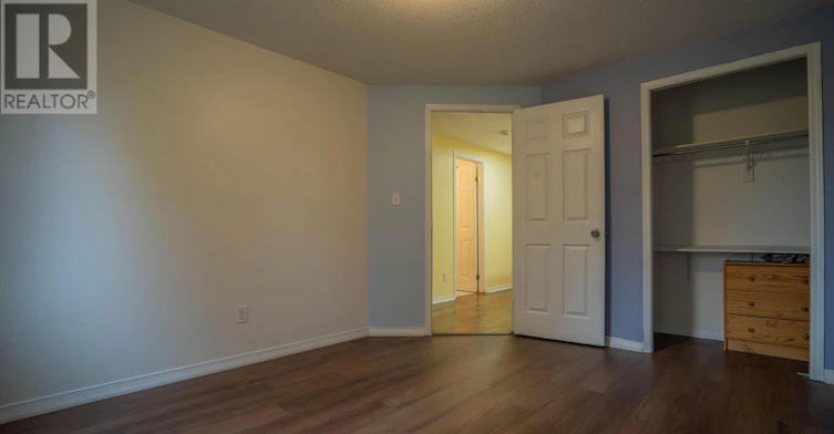 971 Creekside Drive, Waterloo, ON, N2V 2W5 - 13