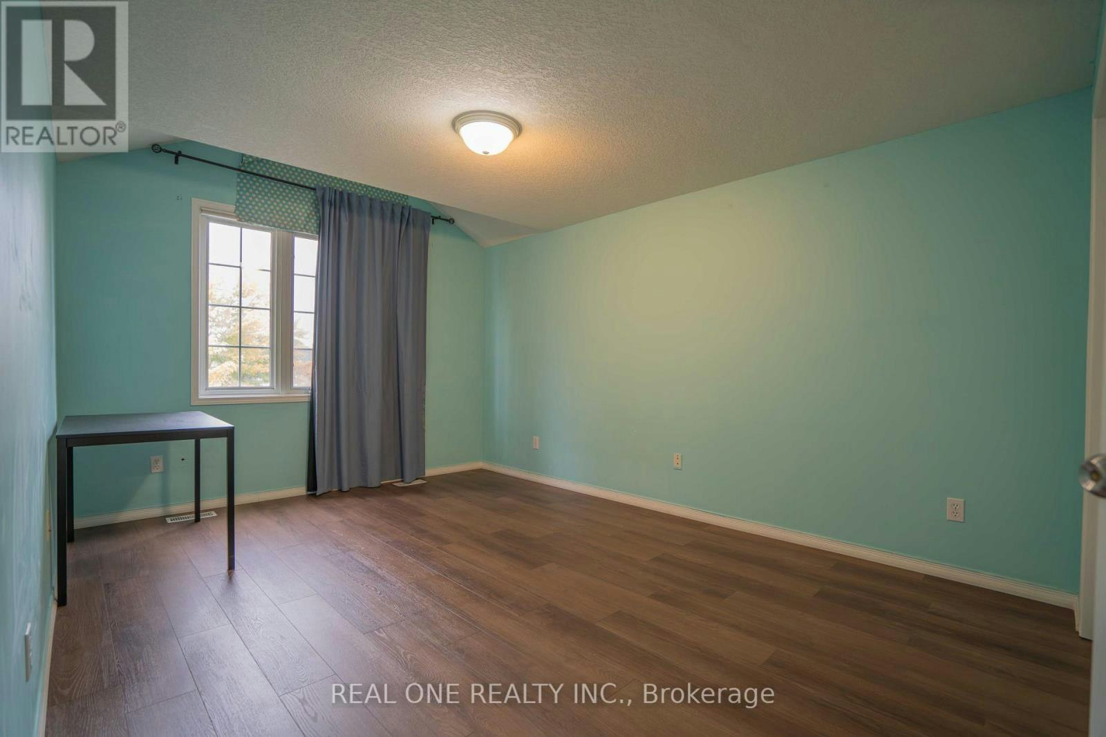 971 Creekside Drive, Waterloo, ON, N2V 2W5 - 14