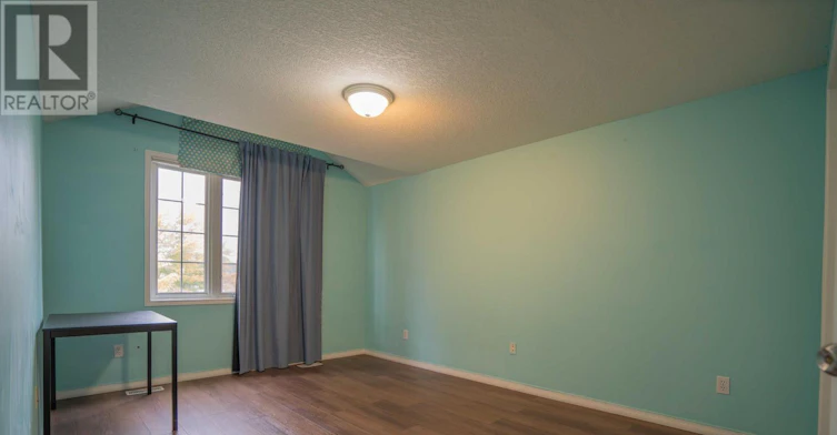 971 Creekside Drive, Waterloo, ON, N2V 2W5 - 14