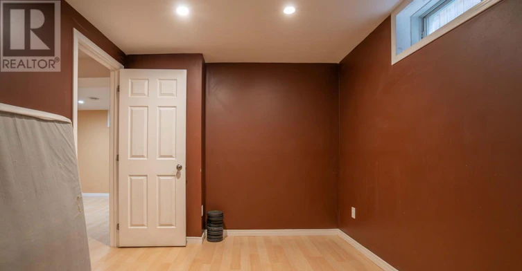 971 Creekside Drive, Waterloo, ON, N2V 2W5 - 23