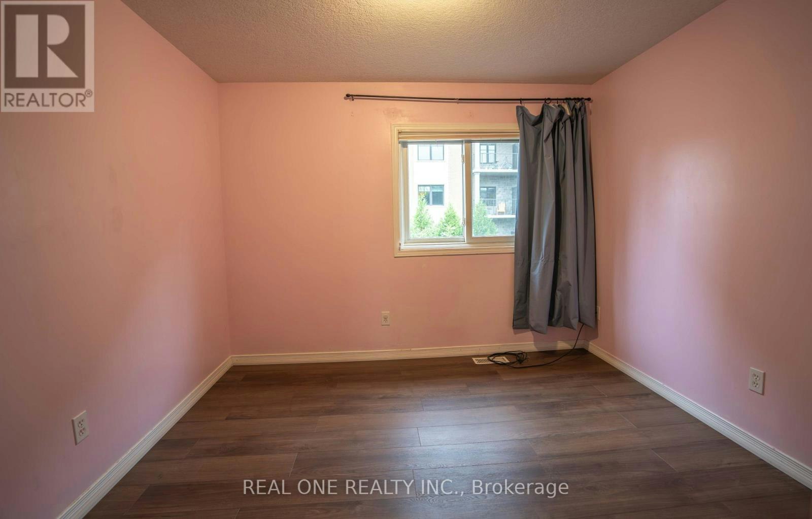 971 Creekside Drive, Waterloo, ON, N2V 2W5 - 20