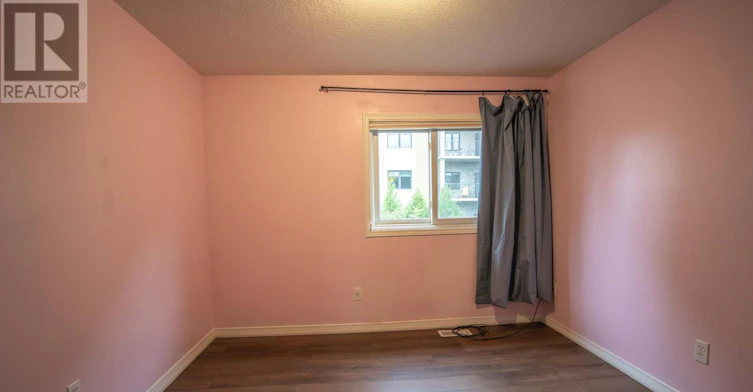 971 Creekside Drive, Waterloo, ON, N2V 2W5 - 20