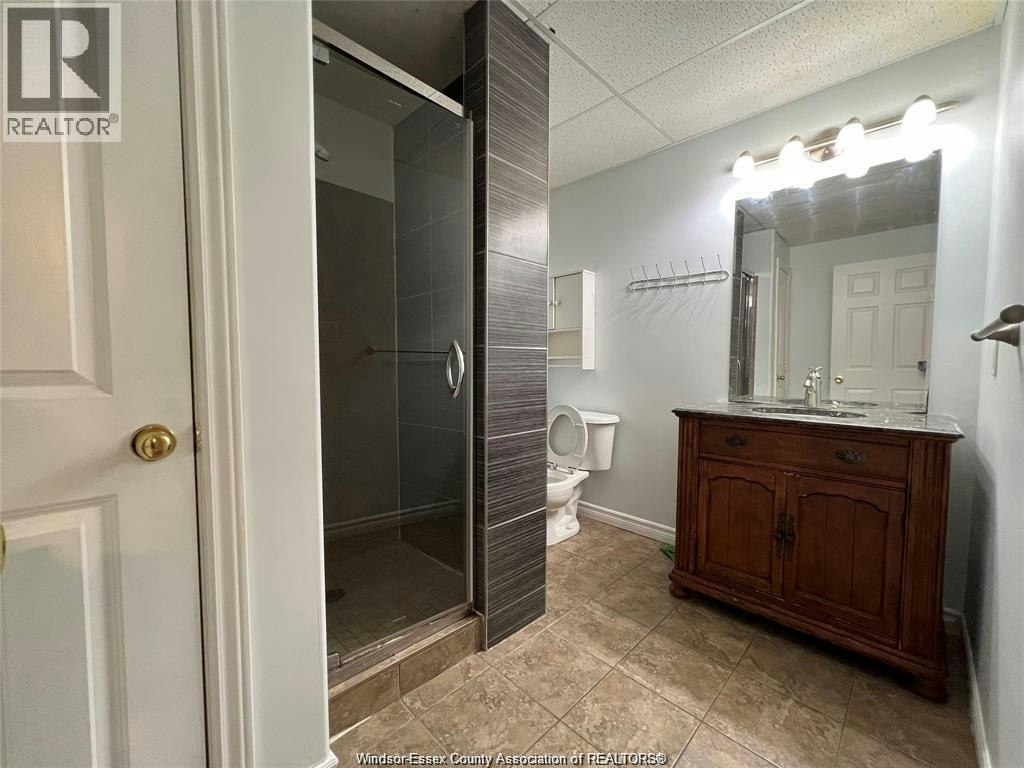 LOWER-709 Havens Drive, Windsor, ON, N9G 2S5 - 9