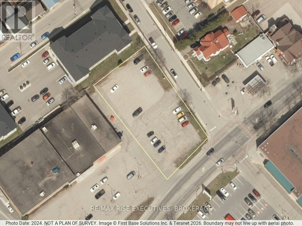 260 King Street W, Brockville, ON, K6V 3S1