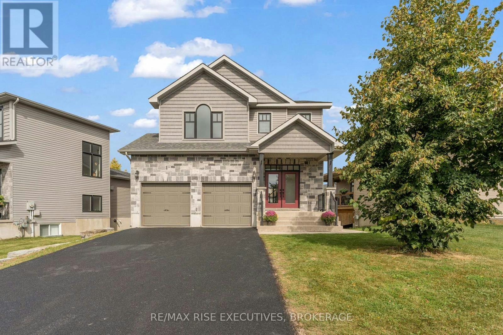 1704 Reginald Bart Drive, Kingston, ON, K7K 0E7