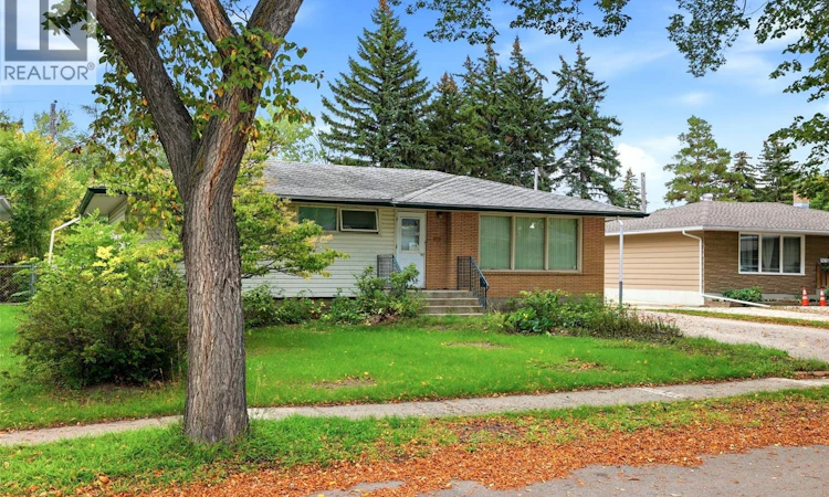 94 Darke Crescent