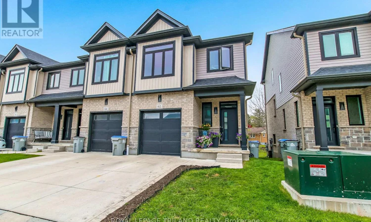 62-601 Lions Park Drive