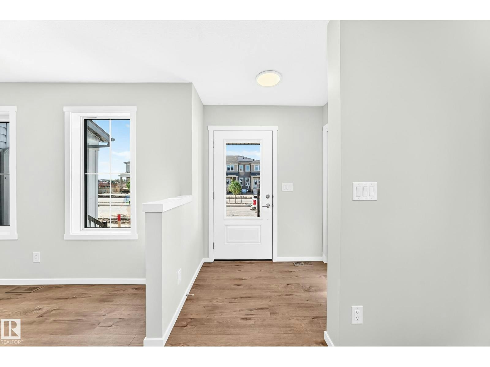 1089 Hearthstone Bv, Rural Strathcona County, AB, T8H 3B3