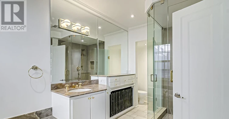 MAIN-12 Highbourne Road, Toronto, ON, M5P 2J2 - 8