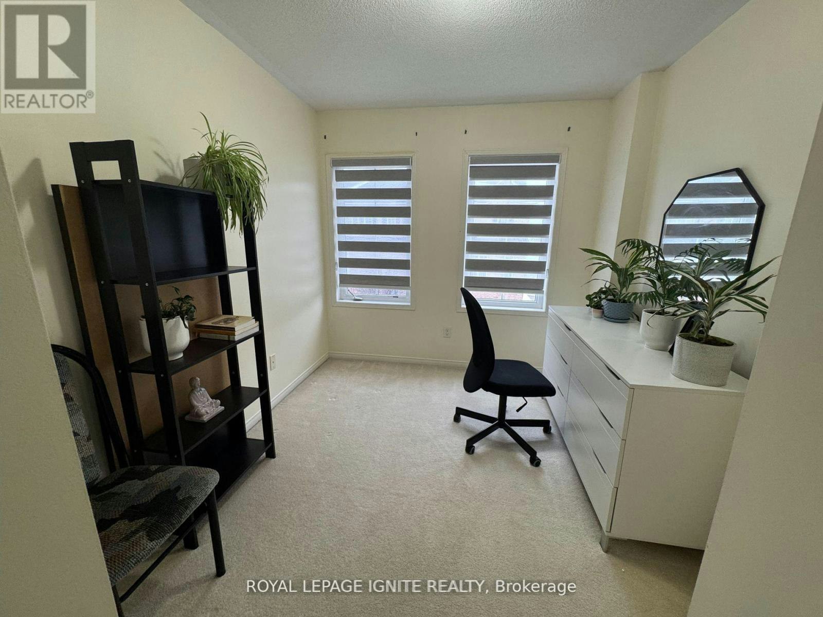 72 Oakins Lane, Ajax, ON, L1T 0H1 - 19