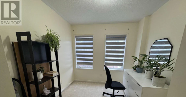 72 Oakins Lane, Ajax, ON, L1T 0H1 - 19