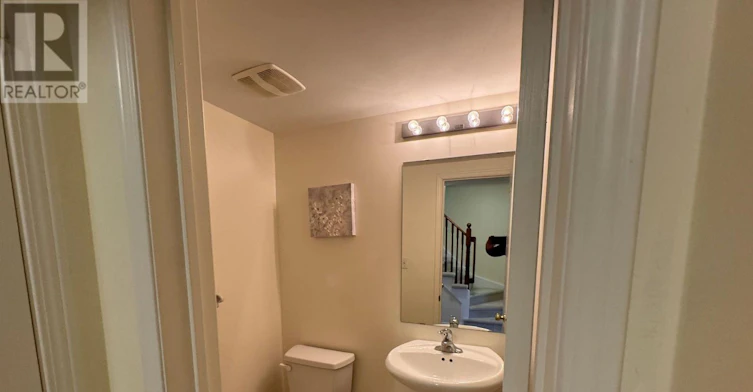 72 Oakins Lane, Ajax, ON, L1T 0H1 - 10