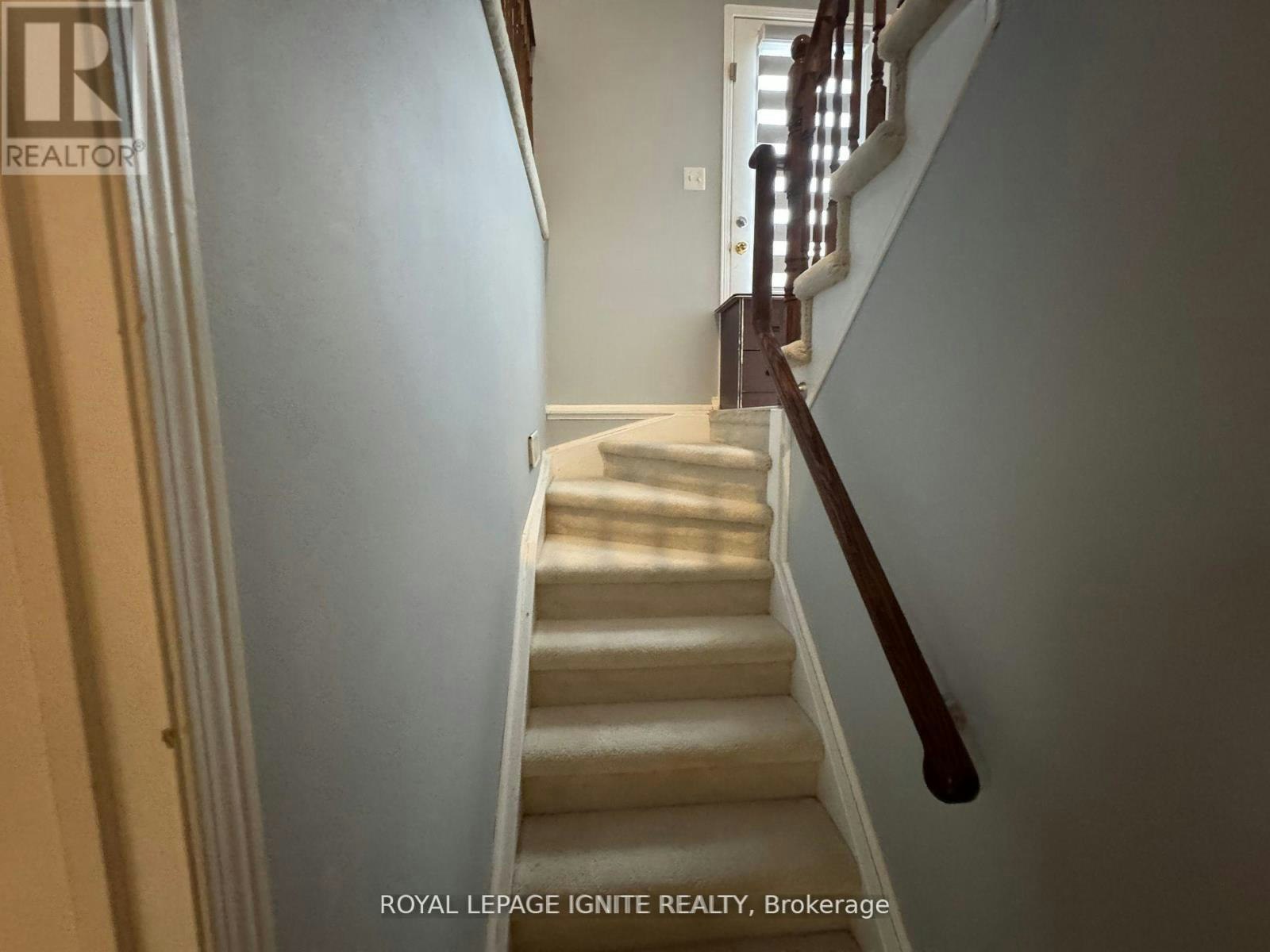 72 Oakins Lane, Ajax, ON, L1T 0H1 - 20