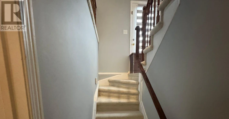 72 Oakins Lane, Ajax, ON, L1T 0H1 - 20