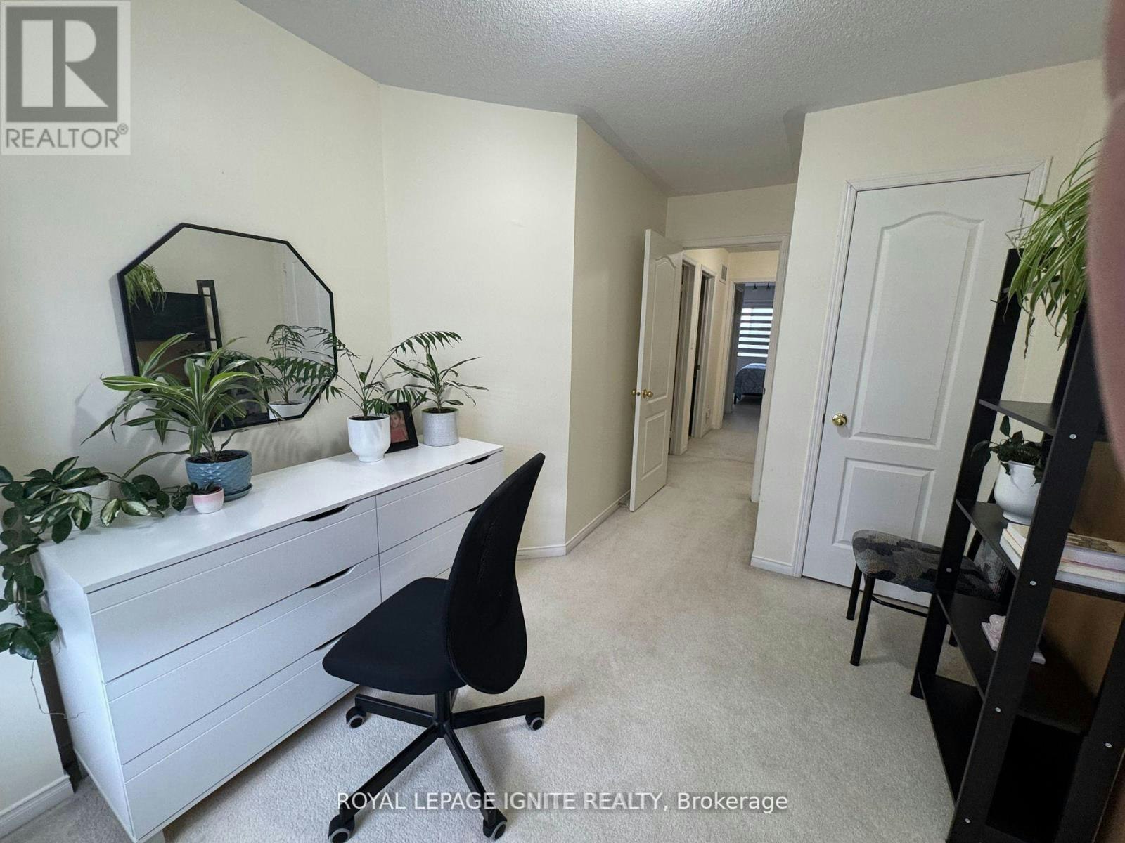 72 Oakins Lane, Ajax, ON, L1T 0H1 - 18
