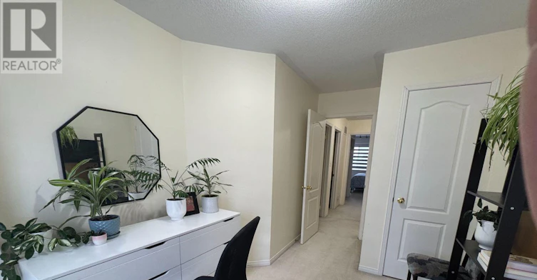 72 Oakins Lane, Ajax, ON, L1T 0H1 - 18