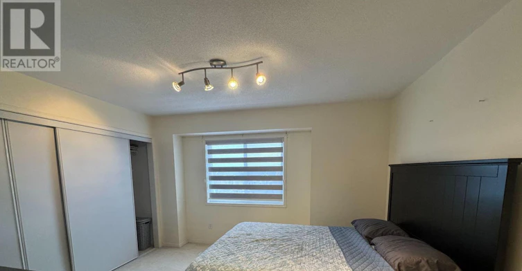 72 Oakins Lane, Ajax, ON, L1T 0H1 - 12
