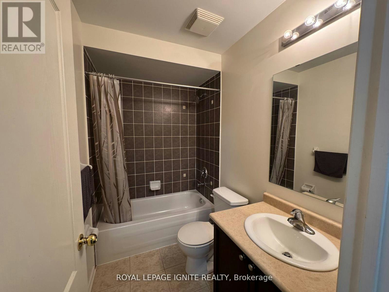72 Oakins Lane, Ajax, ON, L1T 0H1 - 15