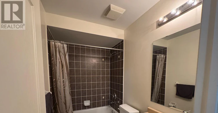 72 Oakins Lane, Ajax, ON, L1T 0H1 - 15