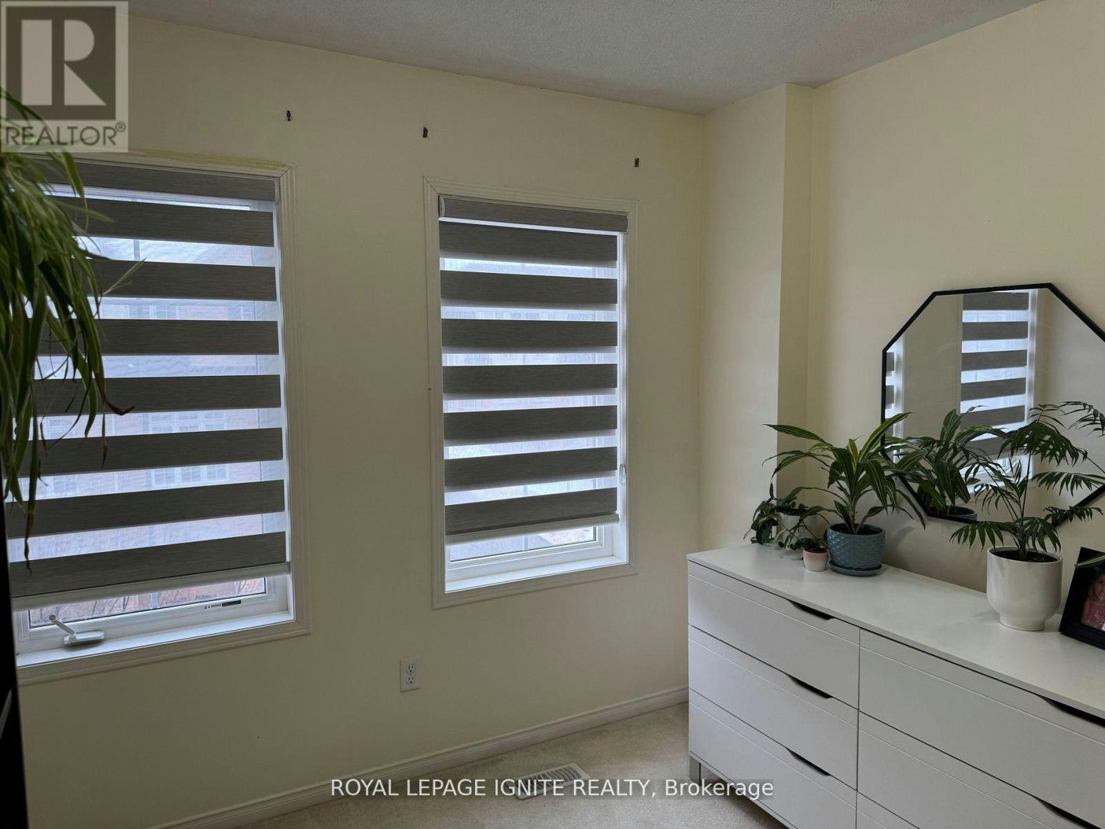 72 Oakins Lane, Ajax, ON, L1T 0H1 - 17