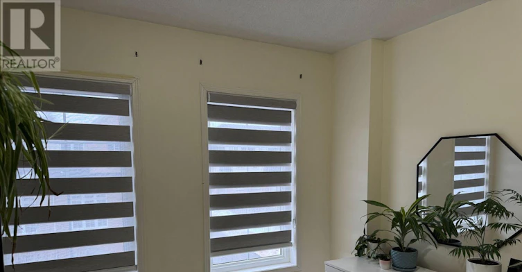 72 Oakins Lane, Ajax, ON, L1T 0H1 - 17
