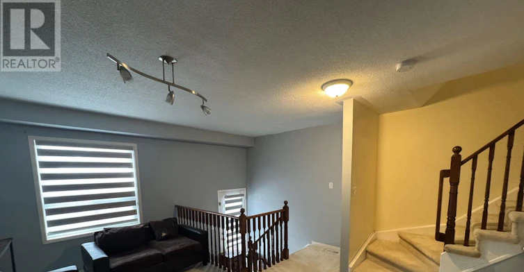 72 Oakins Lane, Ajax, ON, L1T 0H1 - 23