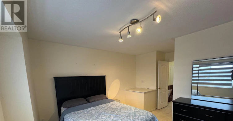 72 Oakins Lane, Ajax, ON, L1T 0H1 - 13