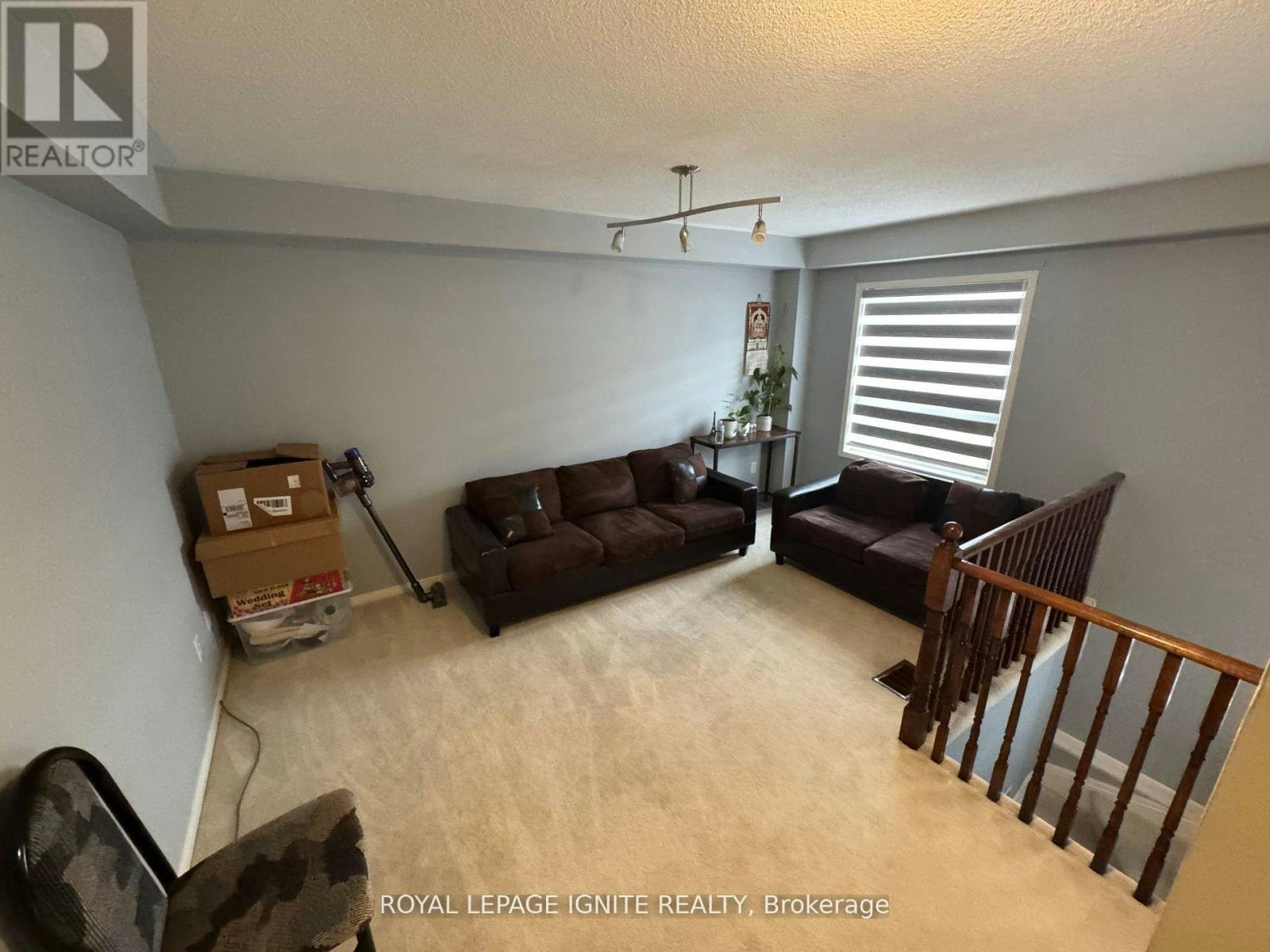 72 Oakins Lane, Ajax, ON, L1T 0H1 - 22