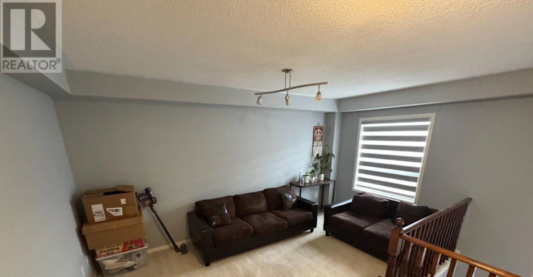 72 Oakins Lane, Ajax, ON, L1T 0H1 - 22