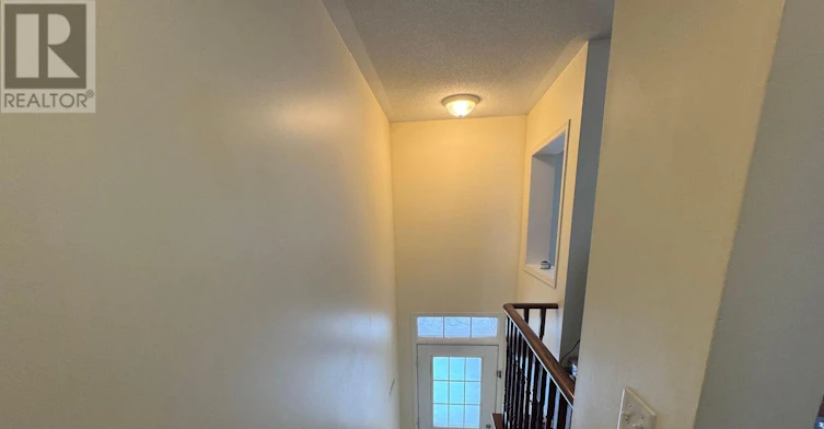 72 Oakins Lane, Ajax, ON, L1T 0H1 - 3
