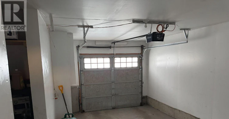 72 Oakins Lane, Ajax, ON, L1T 0H1 - 27
